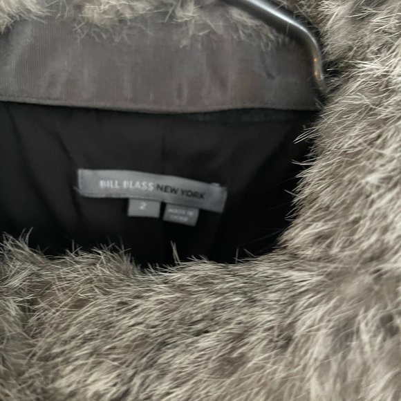 Classic Bill Blass New York Pant Suit - Picture 3 of 8